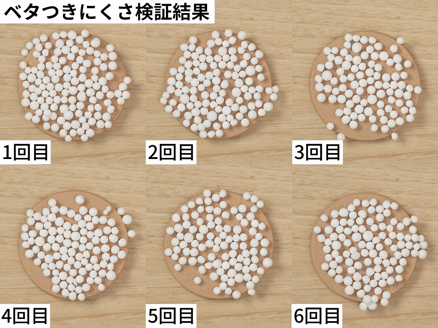 薬用スキンミルク 2