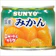 サンヨー堂 サンヨー 国産みかん 1