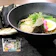 利尻漁業協同組合 利尻昆布ラーメン 1