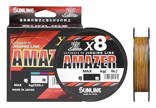 1号のPEラインのおすすめ人気ランキング【2026年7月】 | マイベスト