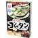 理研ビタミン 焼肉屋さんのコムタンスープ 1