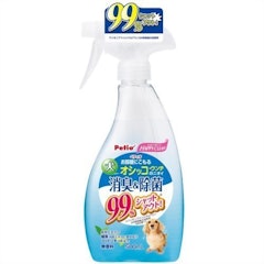 22年 犬用消臭剤のおすすめ人気ランキング選 Mybest 22年 犬用消臭剤のおすすめ人気ランキング選 Mybest
