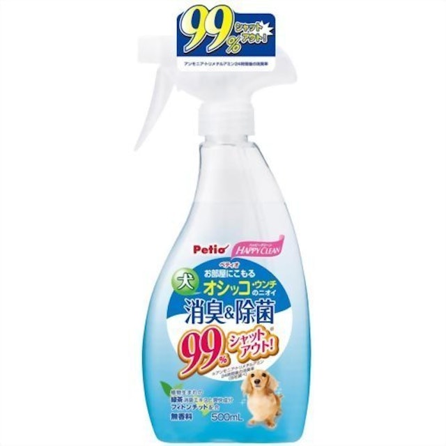 22年 犬用消臭剤のおすすめ人気ランキング15選 Mybest 22年 犬用消臭剤のおすすめ人気ランキング15選 Mybest