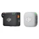 DJI Mic Mini 2 1