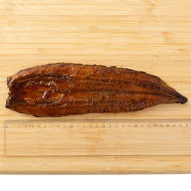 宇佐美鉱油 薩摩川内鰻 鹿児島県産 うなぎ長蒲焼真空を検証レビュー!うなぎ通販の選び方も紹介 3