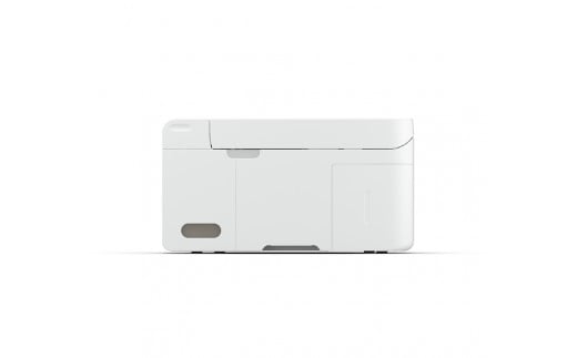 EPSON ビジネスプリンター 4