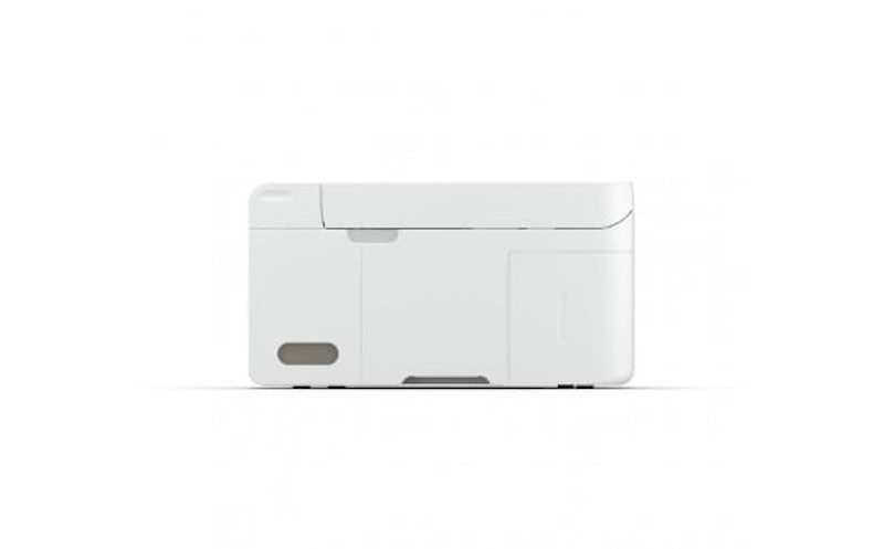 EPSON ビジネスプリンター 4