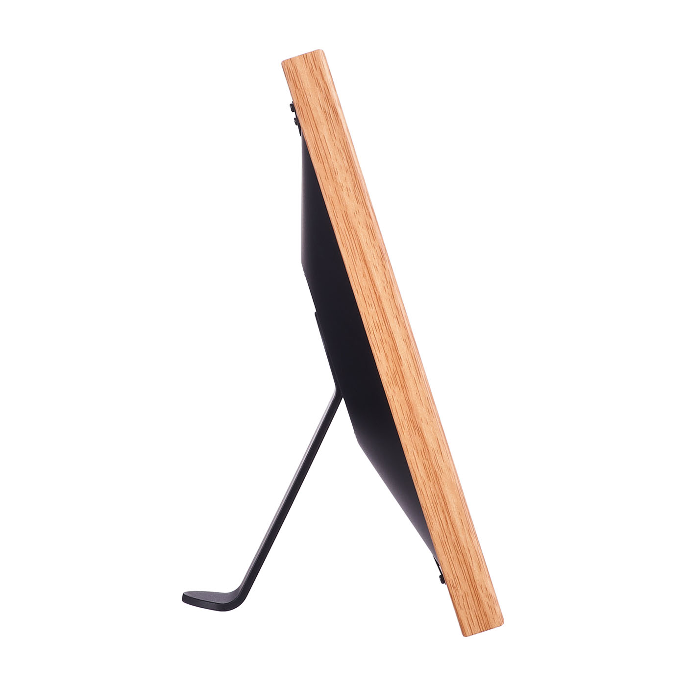 Wi-Fiデジタルフォトフレーム 10.1インチ ZN-DP1002 Amazon | 32GBのWiFiデジタルフォトフレーム、10.1インチの