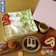 奈央 和菓子詰め合わせ 福寿 1