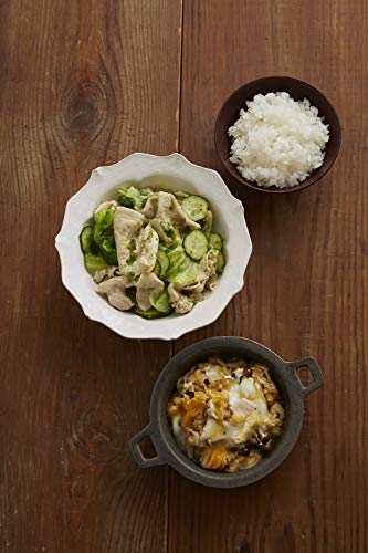 和食が簡単！感動レシピ300品 保存版 7