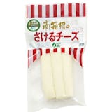 さけるチーズのおすすめ人気ランキング【2026年9月】 2