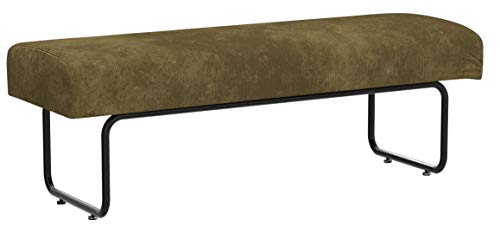 21年 ベンチソファのおすすめ人気ランキング30選 Mybest