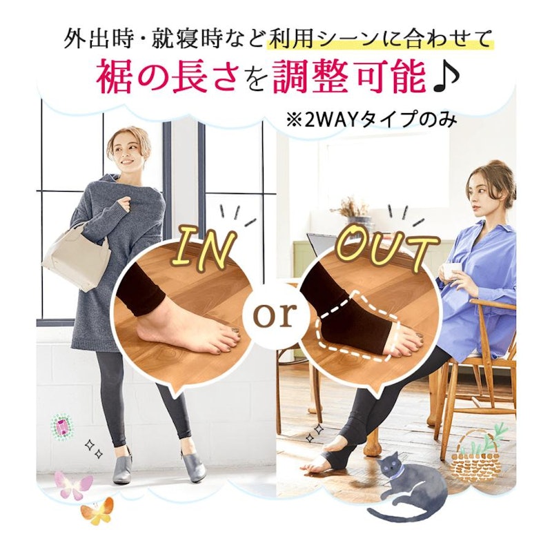 ヒートスリム 3