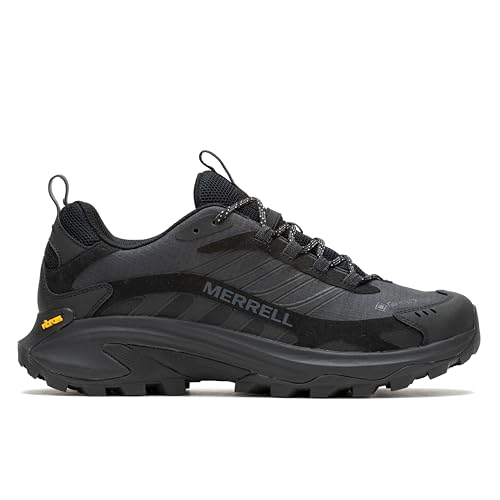 MOAB SPEED 2 GORE-TEX 2