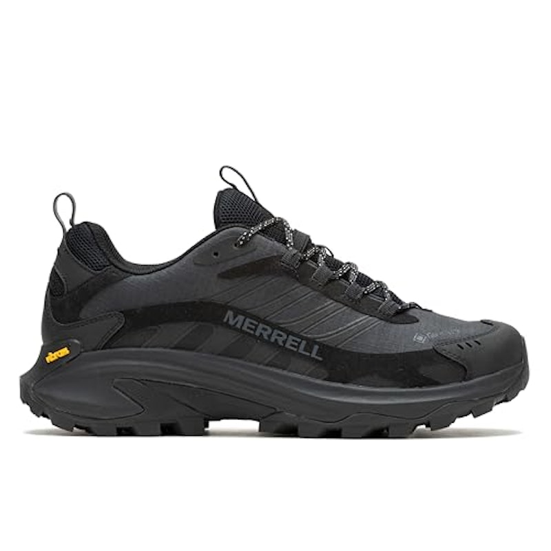 MOAB SPEED 2 GORE-TEX 2