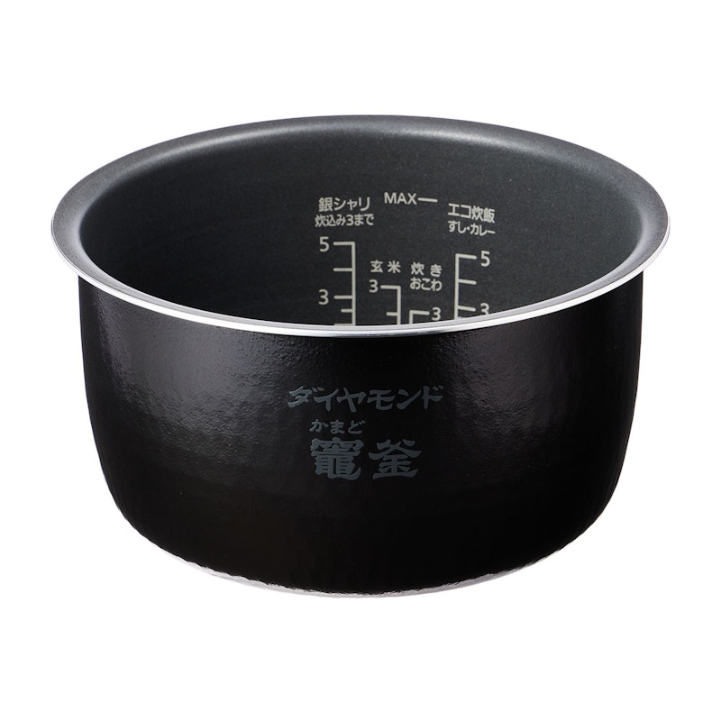 パナソニック 圧力IHジャー炊飯器 SR-NA102をレビュー!クチコミ・評判 パナソニック 圧力IHジャー炊飯器 SR-NA102をレビュー!クチコミ・評判