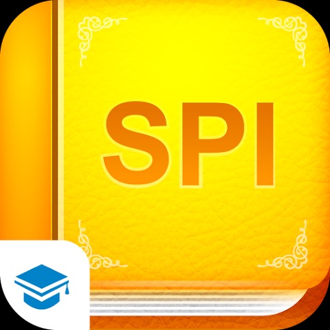 SPI非言語 1