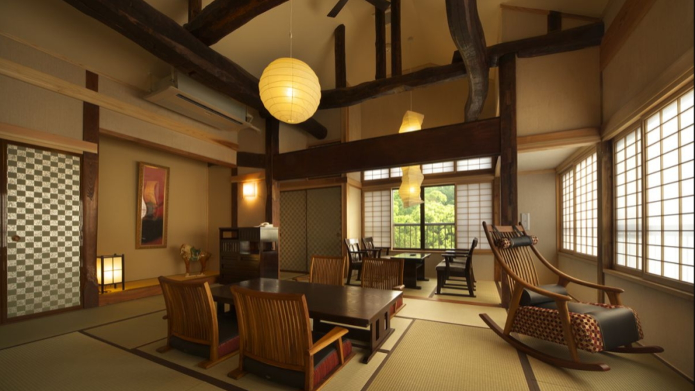竹林庵 みずの 3