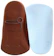 BIRKENSTOCK BLAUES FUSSBETT SPORT NORMAL 1