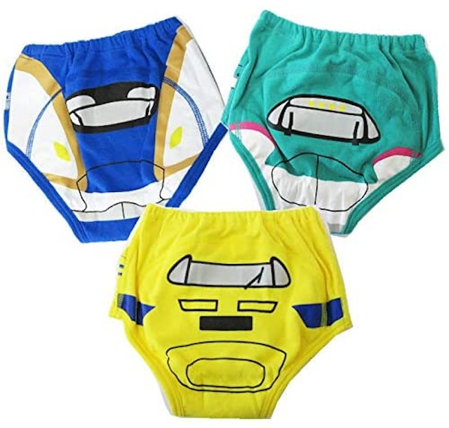 21年 トイレトレーニングパンツのおすすめ人気ランキング10選 Mybest 21年 トイレトレーニングパンツのおすすめ人気ランキング10選 Mybest