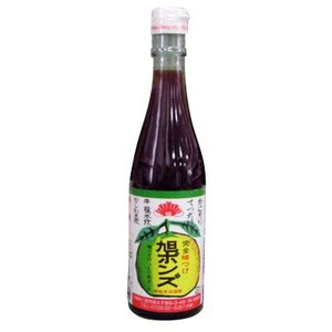 ポン酢しょうゆのおすすめ人気ランキング【2026年6月】 2