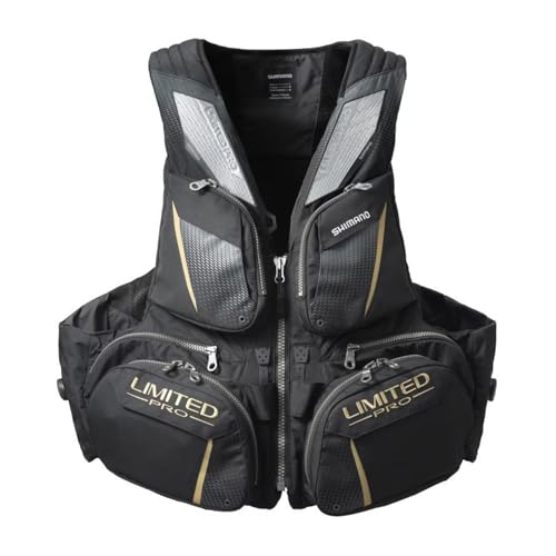 シマノのフローティングベストのおすすめ人気ランキング【2026年3月