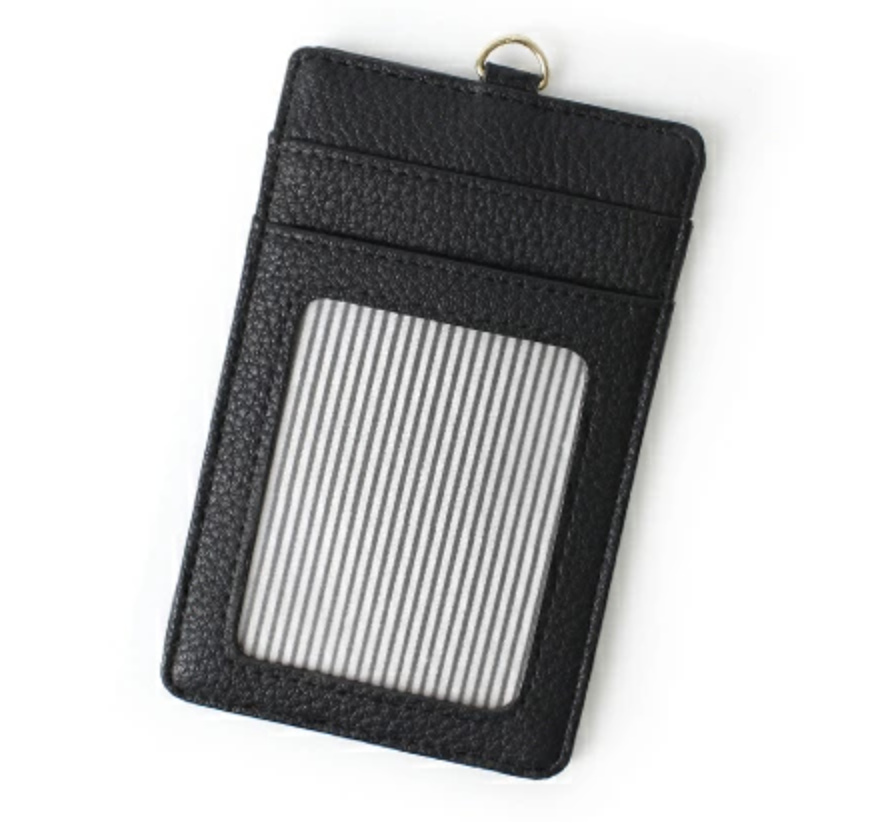 21年 レディースパスケースのおすすめ人気ランキング選 Mybest