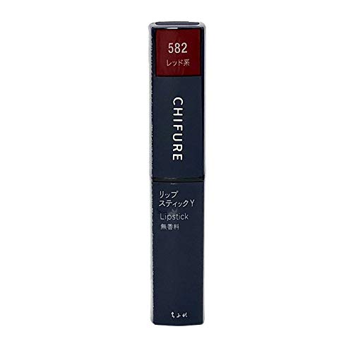 リップスティック Ｙ 2