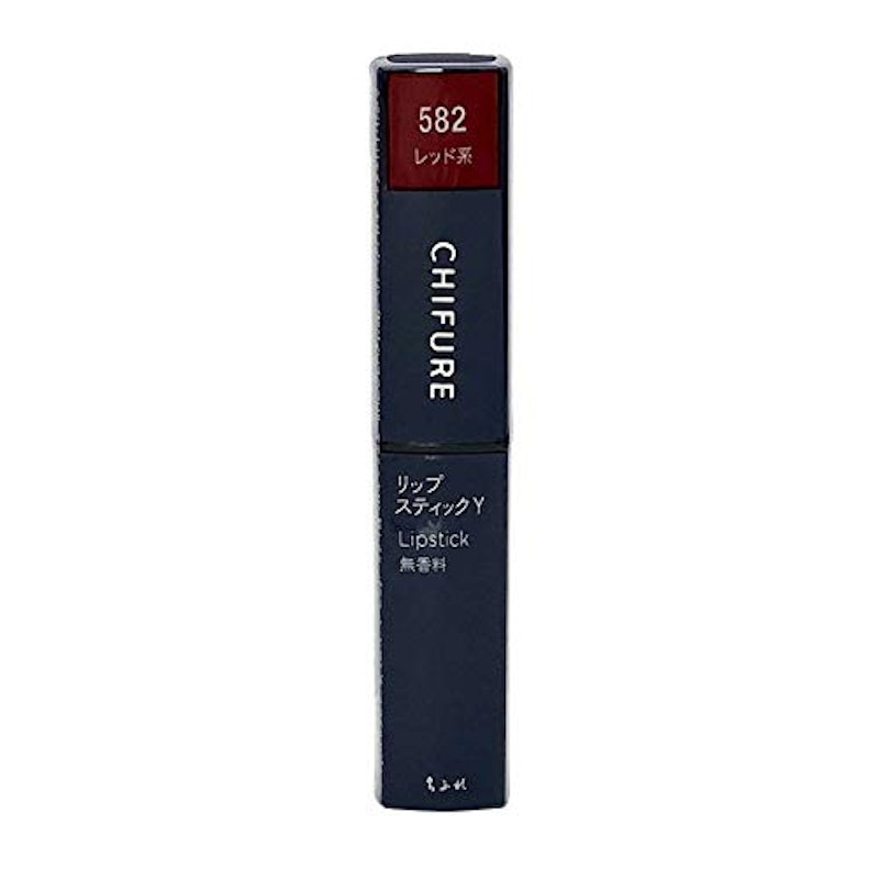 リップスティック Y 2