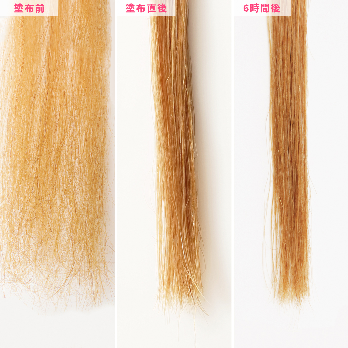 ソルティール ケアマスク クリーム ジャスミンナイトを全38商品と比較 口コミや評判を実際に使ってレビューしました Mybest