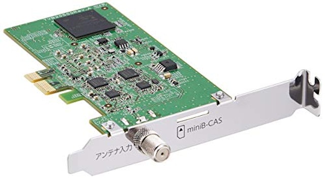 21年 Pcテレビチューナーのおすすめ人気ランキング14選 Mybest 21年 Pcテレビチューナーのおすすめ人気ランキング14選 Mybest