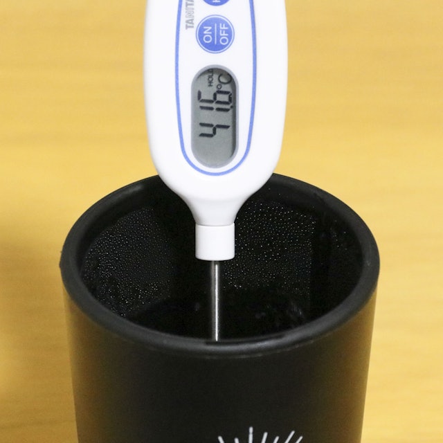キャンドゥ タンブラーを他商品と比較 口コミや評判を実際に使ってレビューしました Mybest キャンドゥ タンブラーを他商品と比較 口コミや評判を実際に使ってレビューしました Mybest