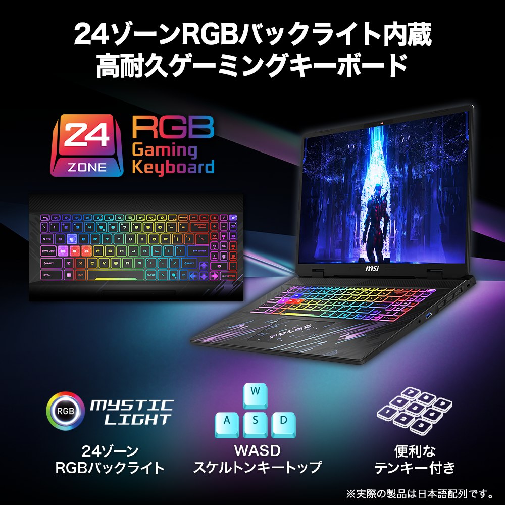 Pulse-A17-AI+C3HWFKG-2051JP 7
