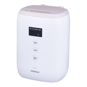 日立グローバルライフソリューションズ HITACHI ふとん乾燥機 HFK-CV1Aを検証レビュー!布団乾燥機の選び方も紹介 1