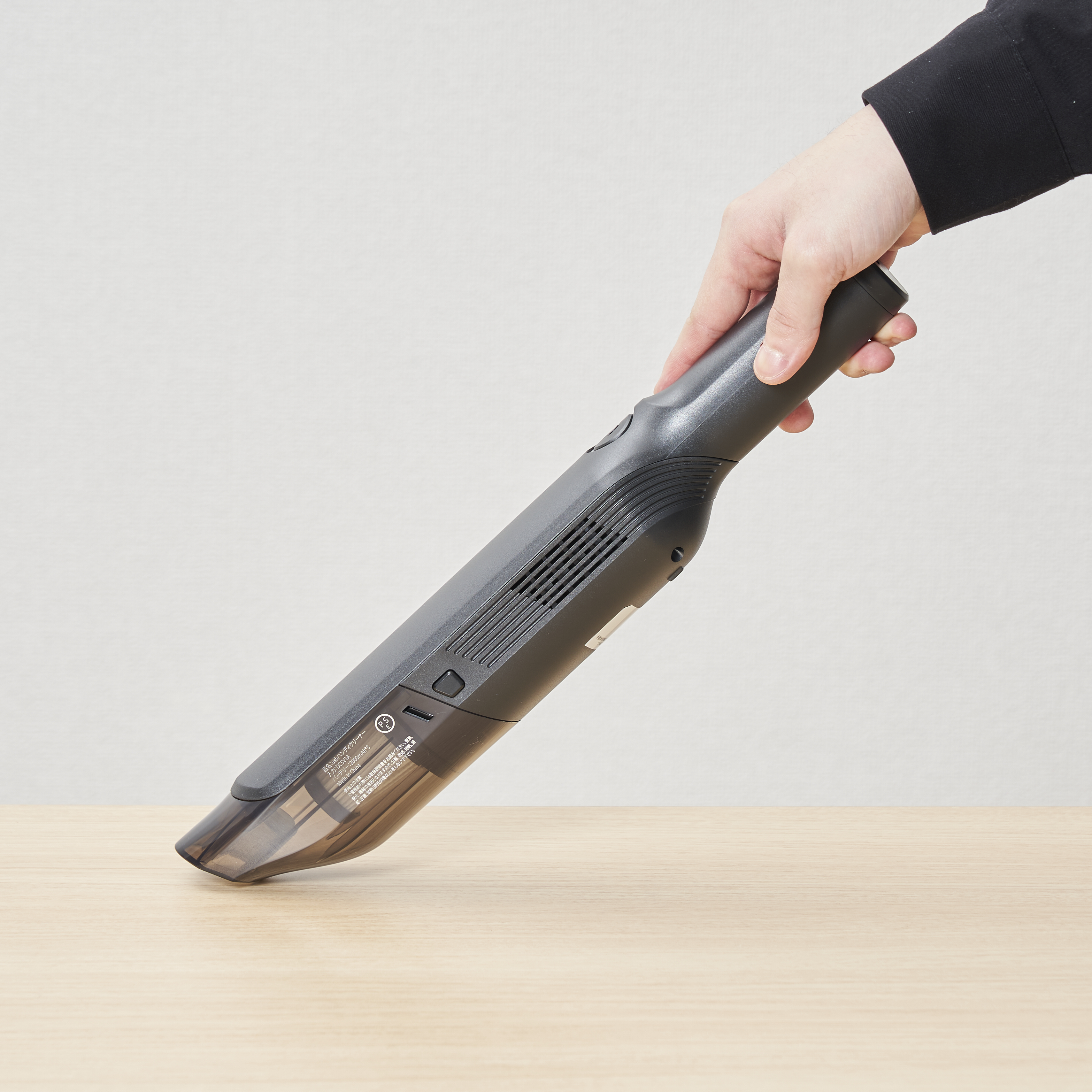 22年 車用掃除機のおすすめ人気ランキング選 Mybest