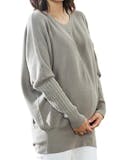 授乳トップスのおすすめ人気ランキング【2026年6月】 2