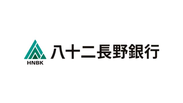 はちにのフリーローン（WEB契約） 1