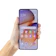 Xiaomi POCO F7 Ultra 1