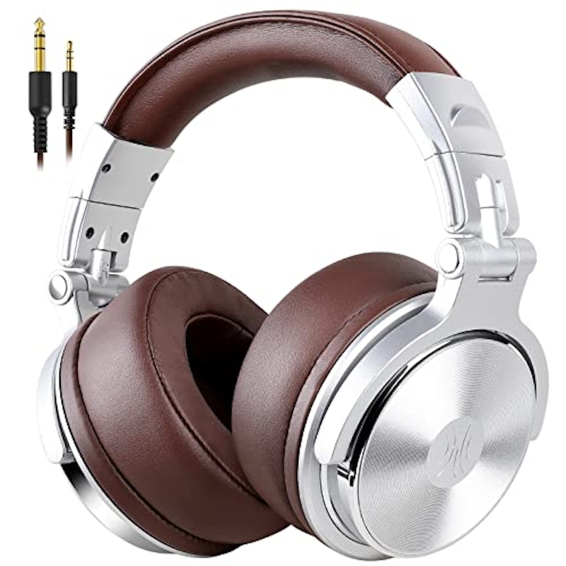 Pro30 モニターヘッドホン 1