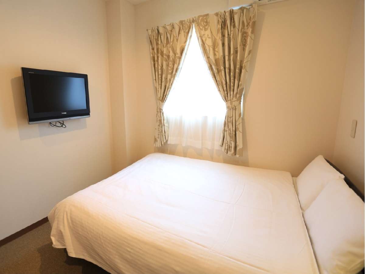 HOTEL GREEN 3