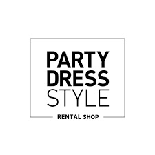 PARTY DRESS STYLE 1