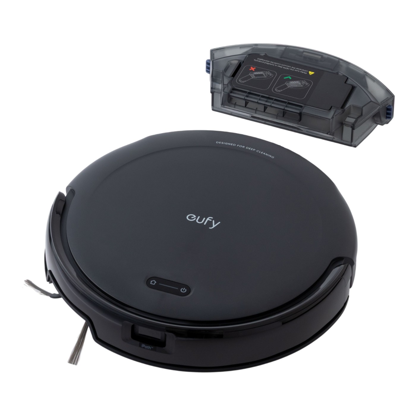 徹底比較】Anker Eufyのロボット掃除機のおすすめ人気ランキング【2026