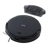 Anker Eufy Robot Vacuum Auto-Empty C10を検証レビュー!ロボット掃除 Anker Eufy Robot Vacuum Auto-Empty C10を検証レビュー!ロボット掃除