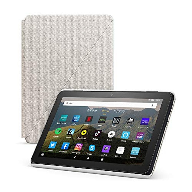 21年 Kindle Fire用ケースのおすすめ人気ランキング10選 Mybest 21年 Kindle Fire用ケースのおすすめ人気ランキング10選 Mybest
