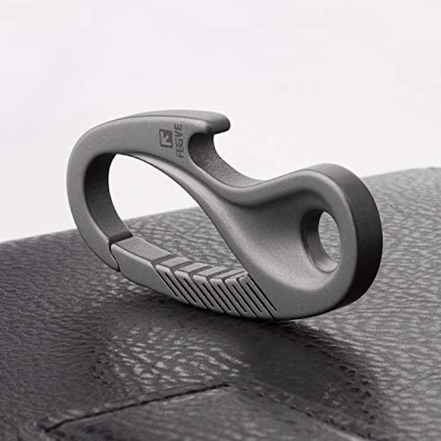 C3tdbnaizwoogm C3tdbnaizwoogm