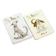 TWO BAD MICE ABCカード 1