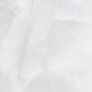 大理石調フロアタイルのおすすめ人気ランキング【2026年6月】 2