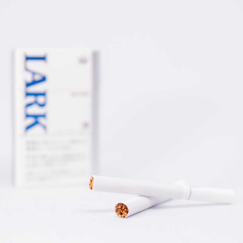 22年 初心者向けタバコのおすすめ人気ランキング選 Mybest 22年 初心者向けタバコのおすすめ人気ランキング選 Mybest