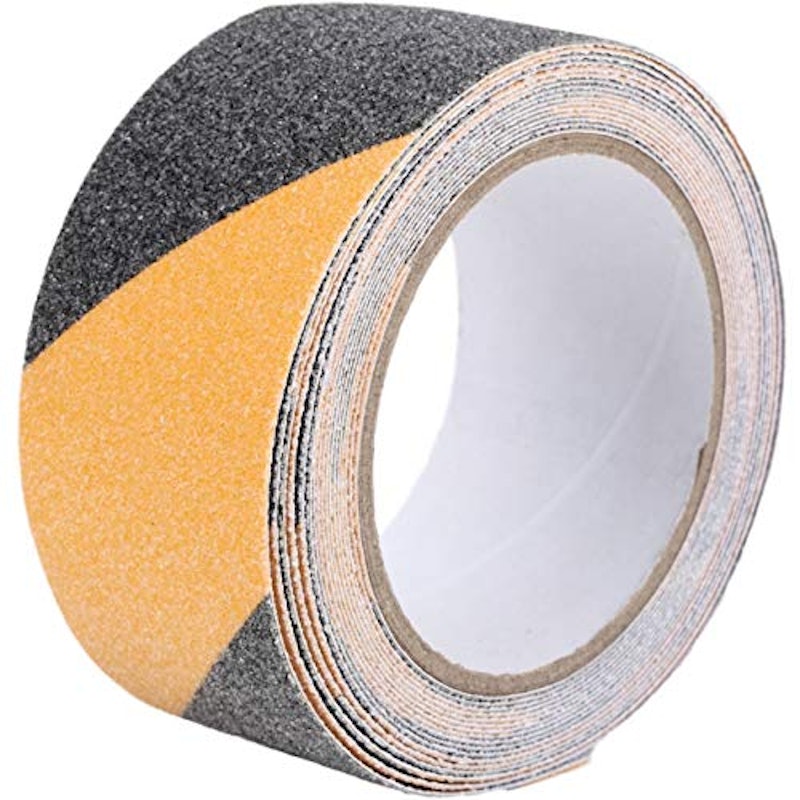 22年 滑り止めテープのおすすめ人気ランキング10選 Mybest 22年 滑り止めテープのおすすめ人気ランキング10選 Mybest