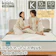 Koala Sleep Japan koala コアラマットレスプラス 1